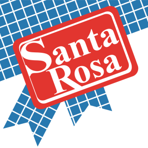 Santa-Rosa-1